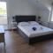 Panoramic spacious 3 bedroom apartment