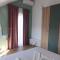 Panoramic spacious 3 bedroom apartment