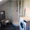 Panoramic spacious 3 bedroom apartment