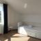 Panoramic spacious 3 bedroom apartment