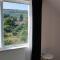 Panoramic spacious 3 bedroom apartment