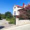 Panoramic spacious 3 bedroom apartment