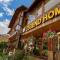 Legend Home Sapa