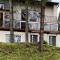 Villa Platinum