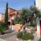 Résidence Village D'Oc Golf de Béziers by Popinns photo 11