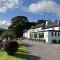 The Strontian Hotel