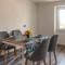 Gabbiani Loft - Cala Gonone