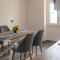 Welcomely - Loft Gabbiani Cala Gonone