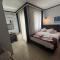 Hotel Lunay
