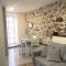 METAXIAS HOUSE