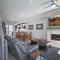 Fourth Street Crossing Whitewater Townhome Upscale Silverthorne Getaway - 西尔弗索恩