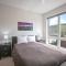 Fourth Street Crossing Whitewater Townhome Upscale Silverthorne Getaway - 西尔弗索恩