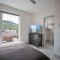 Fourth Street Crossing Whitewater Townhome Upscale Silverthorne Getaway - 西尔弗索恩