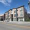 Fourth Street Crossing Whitewater Townhome Upscale Silverthorne Getaway - 西尔弗索恩