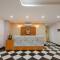 Revaas Lake View Boutique Stay