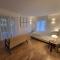 Rez-de-Villa "Clos Saint-Sauveur" modern and chic, 160m2, swimming pool, terrace