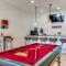 6 BDRM Wine Country Compound on 2 Acres! Pool/HotTub & Club House