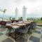 Revaas Lake View Boutique Stay