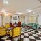 Revaas Lake View Boutique Stay