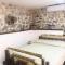 METAXIAS HOUSE