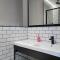 Moxy Belgrade