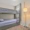 Uptown Gem! 2Luxe King Suites - 5 Smart TV's - Parking - Philadelphia