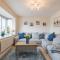 Links Bay - 100 yards from beach and golf course