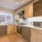 Links Bay - 100 yards from beach and golf course
