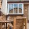 Links Bay - 100 yards from beach and golf course