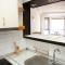 Apartment with see view - Algarrobo-Costa