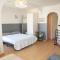 Apartment with see view - Algarrobo-Costa