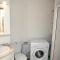 Apartment with see view - Algarrobo-Costa