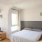 Apartment with see view - Algarrobo-Costa