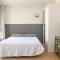 Apartment with see view - Algarrobo-Costa