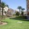 Apartment with see view - Algarrobo-Costa