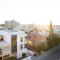 Glamorous, Renovated 3-Bedroom Apt in Nicosia - 尼科西亚