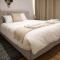 Glamorous, Renovated 3-Bedroom Apt in Nicosia