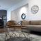 Glamorous, Renovated 3-Bedroom Apt in Nicosia