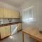 Apartments Olea