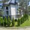 Apartman Lav