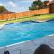 GardenView Holiday Home - Maun