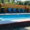 GardenView Holiday Home-Exclusive use