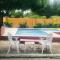 GardenView Holiday Home-Exclusive use
