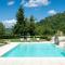CHIPIERI 4&2, Emma Villas