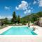 CHIPIERI 4&2, Emma Villas