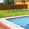 GardenView Holiday Home - Maun