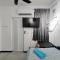 Contemporary 2R2B Studio 10 minutes from KLCC - 吉隆坡