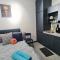 Contemporary 2R2B Studio 10 minutes from KLCC - 吉隆坡
