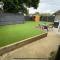 Immaculate 2-Bed Bungalow in Snettisham - Snettisham