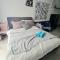 Contemporary 2R2B Studio 10 minutes from KLCC - 吉隆坡